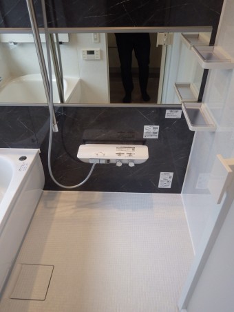 IMGP2669-e1696327438647